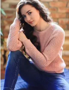 Elite escort service in Karaikal for home and hotel visits