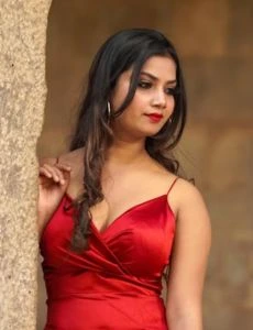 call girl service in Karaikal