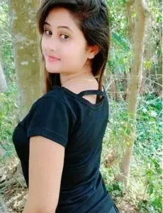cheap call girls in Karaikal